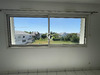 Ma-Cabane - Vente Appartement Nantes, 29 m²