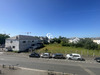 Ma-Cabane - Vente Appartement Nantes, 29 m²