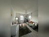 Ma-Cabane - Vente Appartement Nantes, 21 m²