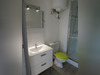 Ma-Cabane - Vente Appartement Nantes, 21 m²