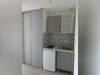 Ma-Cabane - Vente Appartement Nantes, 21 m²