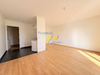 Ma-Cabane - Vente Appartement Nantes, 35 m²