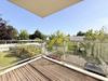 Ma-Cabane - Vente Appartement Nantes, 35 m²