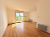 Ma-Cabane - Vente Appartement Nantes, 35 m²