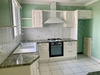Ma-Cabane - Vente Appartement Nantes, 122 m²