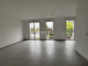 Ma-Cabane - Vente Appartement Nantes, 71 m²
