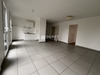 Ma-Cabane - Vente Appartement Nantes, 71 m²
