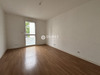 Ma-Cabane - Vente Appartement Nantes, 71 m²