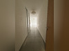 Ma-Cabane - Vente Appartement Nantes, 71 m²