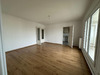 Ma-Cabane - Vente Appartement NANTES, 85 m²
