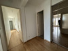 Ma-Cabane - Vente Appartement NANTES, 85 m²