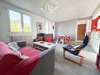Ma-Cabane - Vente Appartement NANTES, 73 m²