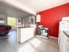 Ma-Cabane - Vente Appartement NANTES, 73 m²