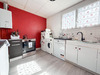 Ma-Cabane - Vente Appartement NANTES, 73 m²