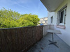 Ma-Cabane - Vente Appartement NANTES, 73 m²