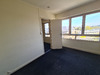 Ma-Cabane - Vente Appartement NANTES, 35 m²