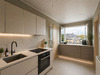 Ma-Cabane - Vente Appartement NANTES, 35 m²