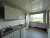 Ma-Cabane - Vente Appartement NANTES, 35 m²