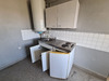 Ma-Cabane - Vente Appartement NANTES, 35 m²