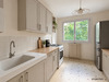 Ma-Cabane - Vente Appartement NANTES, 49 m²