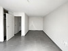 Ma-Cabane - Vente Appartement NANTES, 33 m²
