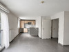 Ma-Cabane - Vente Appartement NANTES, 33 m²