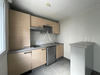 Ma-Cabane - Vente Appartement NANTES, 33 m²