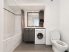 Ma-Cabane - Vente Appartement NANTES, 33 m²