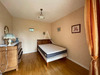 Ma-Cabane - Vente Appartement NANTES, 86 m²