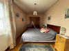 Ma-Cabane - Vente Appartement NANTES, 86 m²