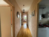 Ma-Cabane - Vente Appartement NANTES, 86 m²