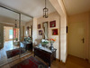 Ma-Cabane - Vente Appartement NANTES, 86 m²