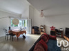 Ma-Cabane - Vente Appartement Nantes, 106 m²
