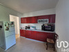 Ma-Cabane - Vente Appartement Nantes, 106 m²