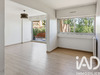 Ma-Cabane - Vente Appartement Nantes, 74 m²