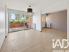 Ma-Cabane - Vente Appartement Nantes, 74 m²