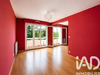 Ma-Cabane - Vente Appartement Nantes, 84 m²