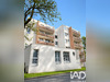 Ma-Cabane - Vente Appartement Nantes, 84 m²