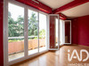 Ma-Cabane - Vente Appartement Nantes, 84 m²