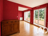 Ma-Cabane - Vente Appartement Nantes, 84 m²