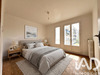 Ma-Cabane - Vente Appartement Nantes, 56 m²