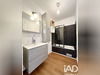 Ma-Cabane - Vente Appartement Nantes, 56 m²