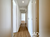 Ma-Cabane - Vente Appartement Nantes, 56 m²