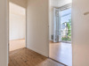 Ma-Cabane - Vente Appartement Nantes, 51 m²