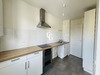 Ma-Cabane - Vente Appartement Nantes, 65 m²