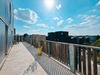 Ma-Cabane - Vente Appartement NANTES, 87 m²