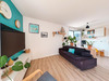 Ma-Cabane - Vente Appartement NANTES, 87 m²