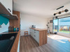 Ma-Cabane - Vente Appartement NANTES, 87 m²