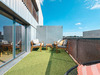 Ma-Cabane - Vente Appartement NANTES, 87 m²