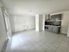 Ma-Cabane - Vente Appartement NANTES, 39 m²